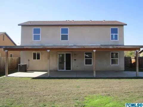 236 S Sol Ct, Visalia, CA 93292 photo 10