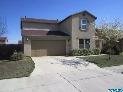 236 S Sol Ct, Visalia, CA 93292 photo 24