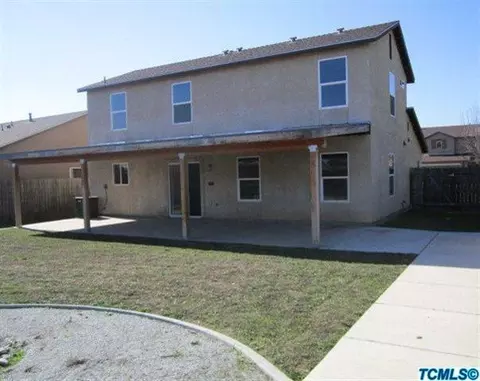 236 S Sol Ct, Visalia, CA 93292 photo 6