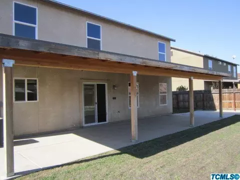 236 S Sol Ct, Visalia, CA 93292 photo 5