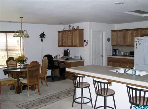 4103 E Hillcrest Ave, Visalia, CA 93292 photo 9