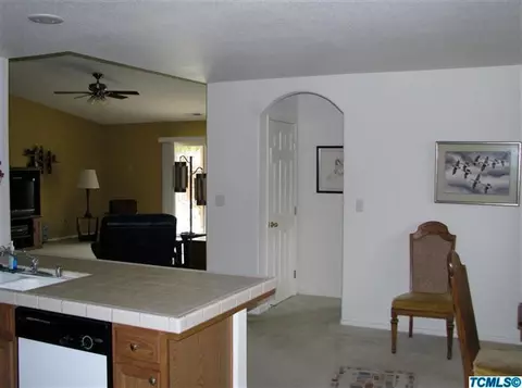 4103 E Hillcrest Ave, Visalia, CA 93292 photo 12