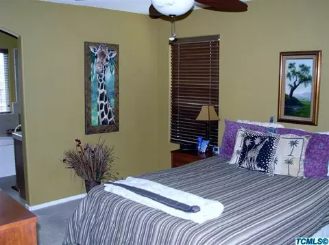 4103 E Hillcrest Ave, Visalia, CA 93292 photo 13