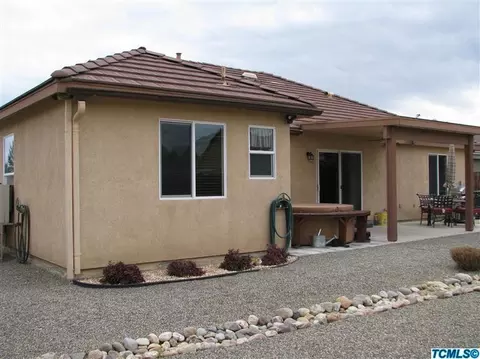 4103 E Hillcrest Ave, Visalia, CA 93292 photo 22