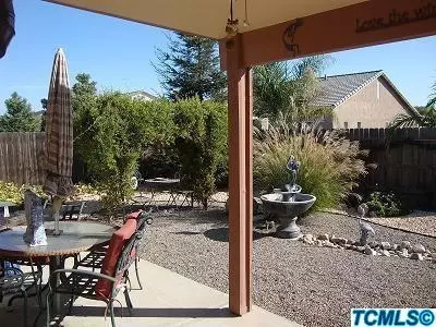 4103 E Hillcrest Ave, Visalia, CA 93292 photo 20