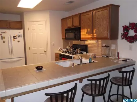 4103 E Hillcrest Ave, Visalia, CA 93292 photo 11