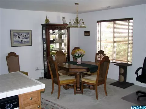 4103 E Hillcrest Ave, Visalia, CA 93292 photo 10