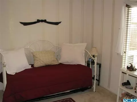 4103 E Hillcrest Ave, Visalia, CA 93292 photo 17