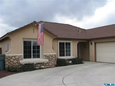4103 E Hillcrest Ave, Visalia, CA 93292 photo 3