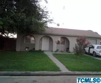 1378 Holste Ave, Pixley, CA 93256 photo 1