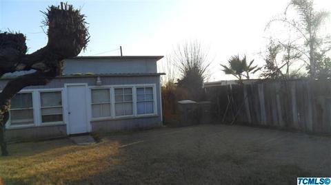 15775 Beechwood Ave, Ivanhoe, CA 93235 photo 7