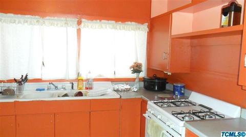 15775 Beechwood Ave, Ivanhoe, CA 93235 photo 2