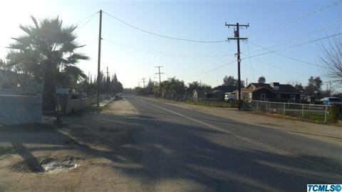 15775 Beechwood Ave, Ivanhoe, CA 93235 photo 9