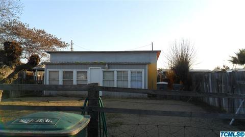 15775 Beechwood Ave, Ivanhoe, CA 93235 photo 1