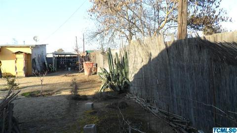 15775 Beechwood Ave, Ivanhoe, CA 93235 photo 5