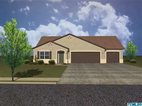 2989 2nd Lot-126 St, Sanger, CA 93657 photo 1