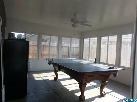 4024 E Vassar Ct, Visalia, CA 93292 photo 5