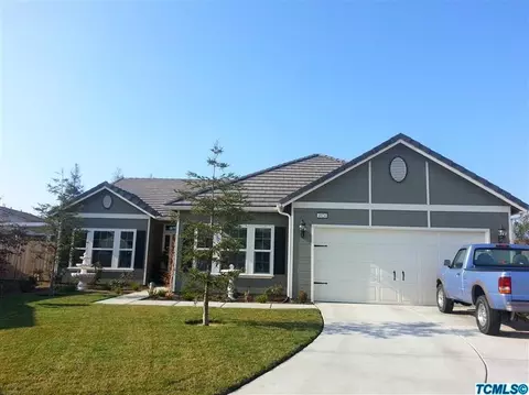 4024 E Vassar Ct, Visalia, CA 93292 photo 1