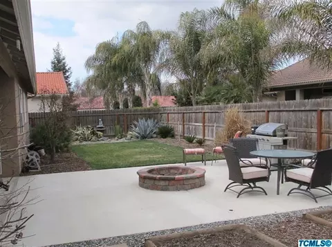 2018 E La Vida Ave, Visalia, CA 93292 photo 19