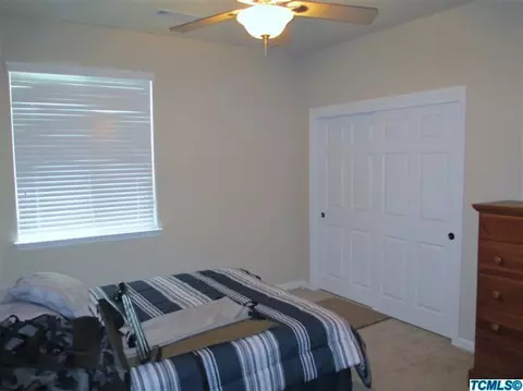 2018 E La Vida Ave, Visalia, CA 93292 photo 14