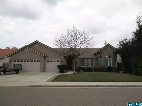 2018 E La Vida Ave, Visalia, CA 93292 photo 1
