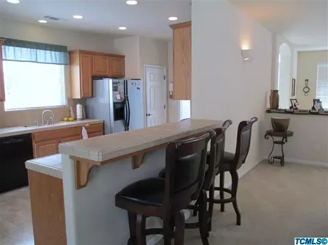 2018 E La Vida Ave, Visalia, CA 93292 photo 8