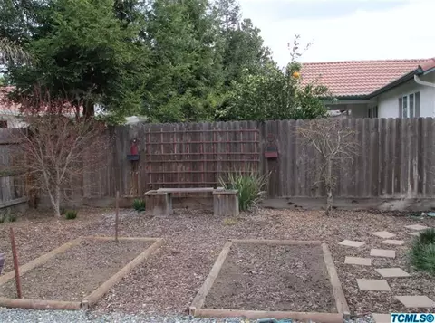 2018 E La Vida Ave, Visalia, CA 93292 photo 18