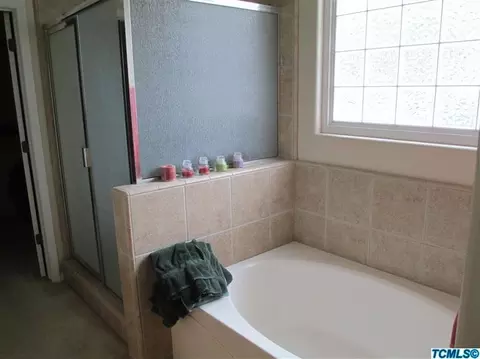 2018 E La Vida Ave, Visalia, CA 93292 photo 13