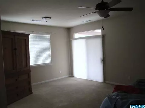 2018 E La Vida Ave, Visalia, CA 93292 photo 11