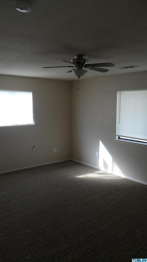 25241 7th Ave, Corcoran, CA 93212 photo 4