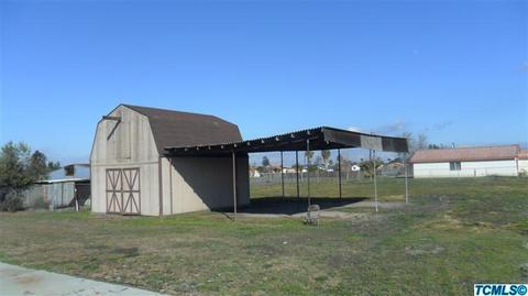 25241 7th Ave, Corcoran, CA 93212 photo 8