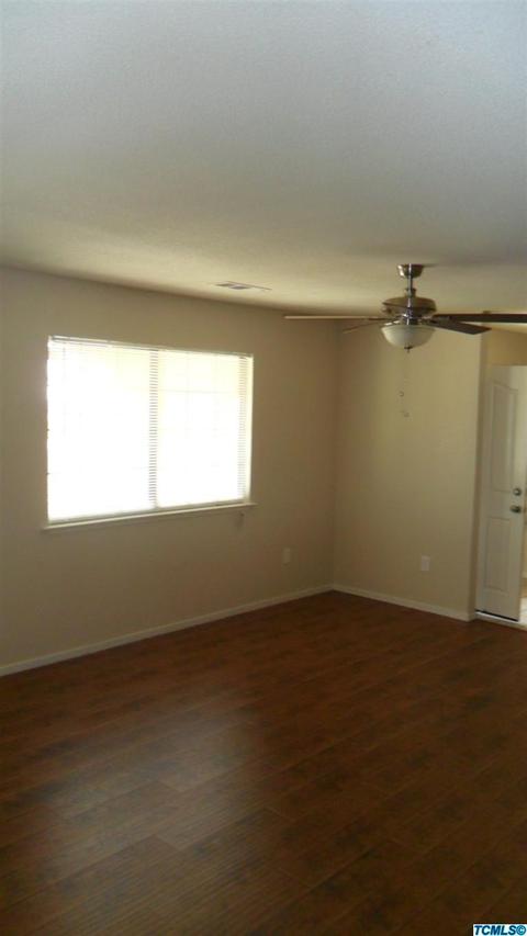 25241 7th Ave, Corcoran, CA 93212 photo 3