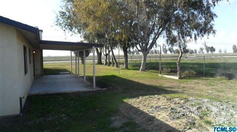 25241 7th Ave, Corcoran, CA 93212 photo 7