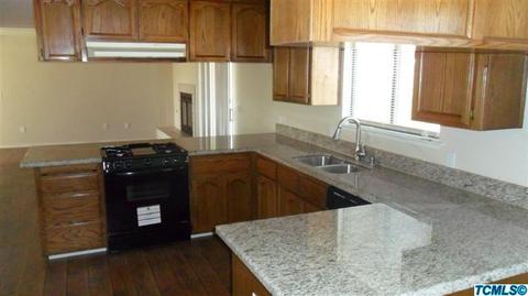 25241 7th Ave, Corcoran, CA 93212 photo 2