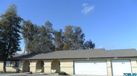 25241 7th Ave, Corcoran, CA 93212 photo 1
