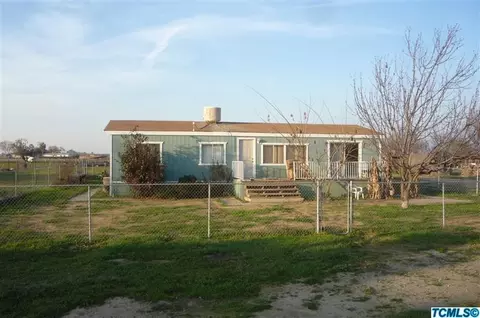 260 E Stanford Ave, Pixley, CA 93256 photo 11