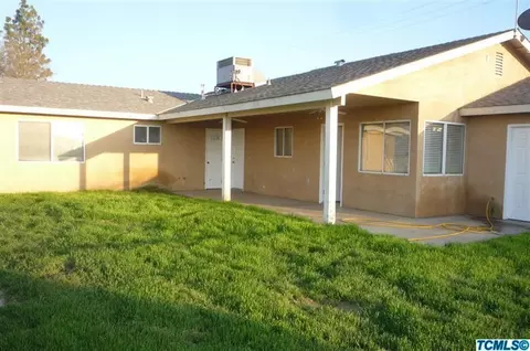 260 E Stanford Ave, Pixley, CA 93256 photo 10