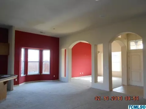 819 S Mckenna Ave, Kerman, CA 93630 photo 5