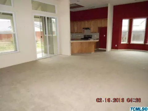 819 S Mckenna Ave, Kerman, CA 93630 photo 8