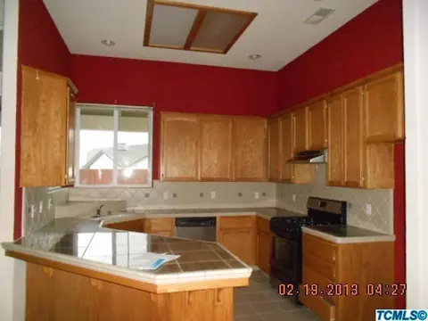 819 S Mckenna Ave, Kerman, CA 93630 photo 9