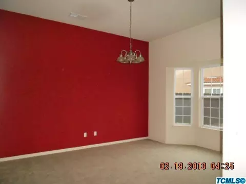 819 S Mckenna Ave, Kerman, CA 93630 photo 7