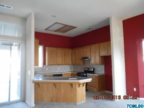 819 S Mckenna Ave, Kerman, CA 93630 photo 6