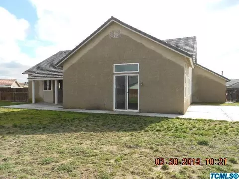 819 S Mckenna Ave, Kerman, CA 93630 photo 11