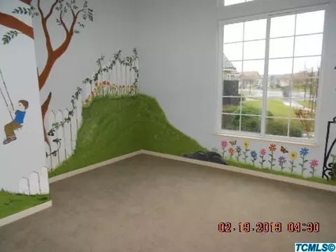 819 S Mckenna Ave, Kerman, CA 93630 photo 10
