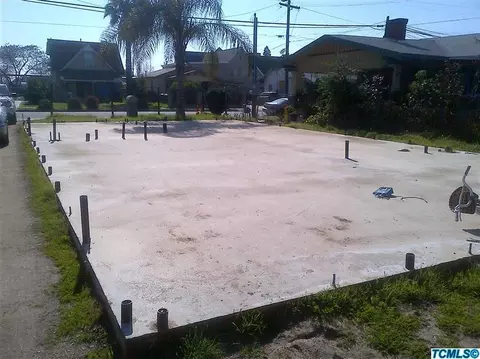 965 E Park Way, Dinuba, CA 93618 photo 6