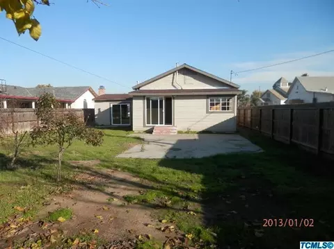 240 S Filbert Rd, Exeter, CA 93221 photo 10