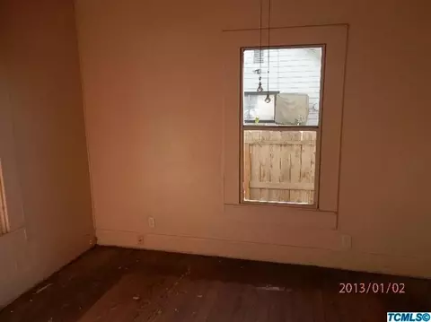 240 S Filbert Rd, Exeter, CA 93221 photo 6
