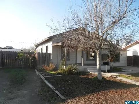 240 S Filbert Rd, Exeter, CA 93221 photo 2