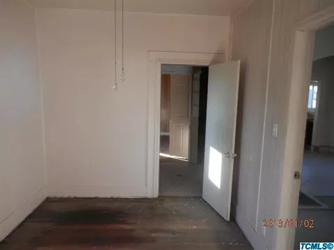 240 S Filbert Rd, Exeter, CA 93221 photo 7