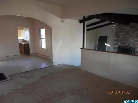 240 S Filbert Rd, Exeter, CA 93221 photo 4